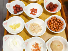 -大明铜锅·烤涮坊·烧烤(总店)