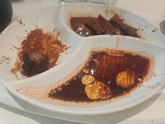 -侨美·唐荔园·40年地道粤菜