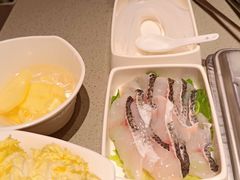 -海底捞火锅(和安宁春城店)