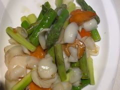 -春暖花开(西溪店)