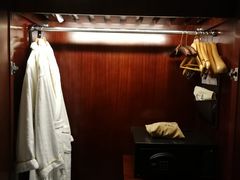 -扬州中集格兰云天大酒店