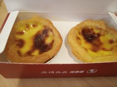 -肯德基(八里台店)
