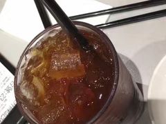 -深井陈记烧鹅酒家(新填地街店)