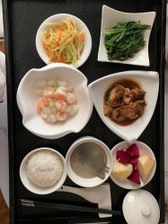 -月幸福月子中心(静安店)