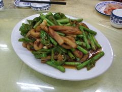 -乡味海鲜农家菜·巽寮土窑鸡(地道美食店)