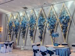 -双湖宴·湖北菜(文化路店)