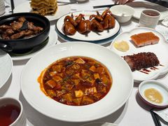 -北京厨房(SKP店)