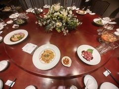 -宴西湖(滨湖公园店)