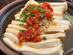 -潇湘·永州会馆(百子湾店)