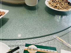 -合记烩面(人民路店)