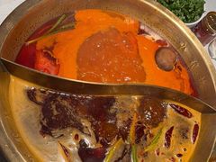 -小龙坎火锅(总店)