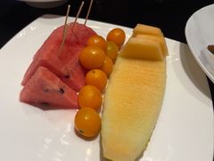 -新雅粤菜馆(南京东路店)