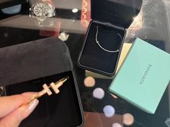 -小飞侠奢侈品回收 寄卖 养护(宝山宝龙广场店)