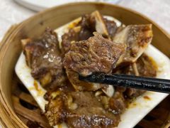 -寻味顺德·珍之宝酒楼(银钻店)