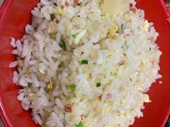 -江城燕子大排档(江汉路步行街店)