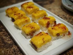 黄米凉糕-紫泥369粗粮季(鼓楼店)