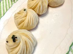-桂满陇·杭州饭店(清河万象店)