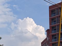 -桂林站