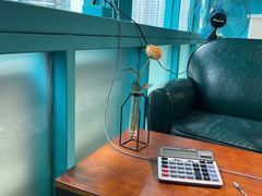 -Trend1881视光·蔡司视觉(领展广场店)