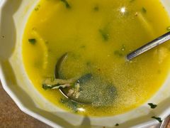 -北海金昌开元名都大酒店·四季轩中餐厅