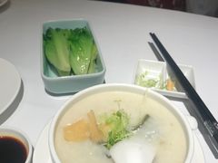 -新雅(丰盛里店)