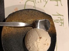 -玄品河豚(那覇國際通里之関)