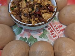 -小四川菜馆(托乐嘉店)