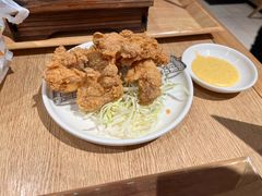 -味千拉面(巴黎春天浦建店)