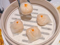 -明州府(文化广场店)