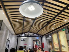 -古乐牛香·鲜牛肉牛杂火锅(吴江三里桥运东商业广场店)