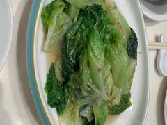 -太兴餐厅(东方广场分店)