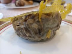 -鼎好家常菜(天桥店)