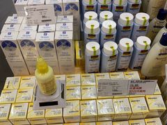 -blt精品超市(KKMALL京基店)