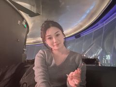 -Hi City·城市之巅