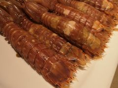 -王庄阿咪海鲜大排档(象园店)
