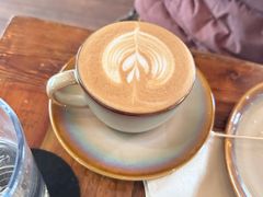 -COMMUNE RESERVE幻师(愚园路店)