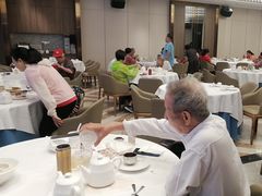 -盆满钵满·国家非遗传承(云台店)