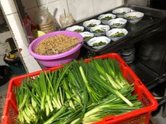 -石灰市毛记烧鸡公(解放碑店)