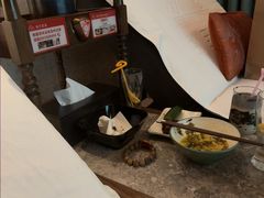 -和子足浴SPA会馆(东方之门店)