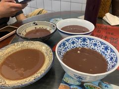 -袁妈红豆汤(重庆总店)
