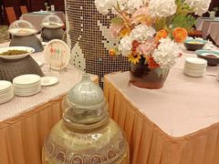 -益阳华天大酒店