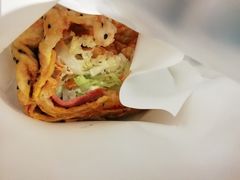 -多几谷·煎饼(上海七宝领展广场店)