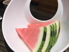 -庆合府重庆大排档(紫都城店)