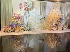 -天瑞轩·粤菜餐厅