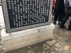 -定园