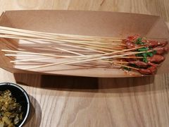 -云味馆过桥米线(皇庭广场店)