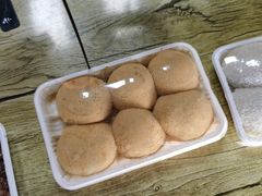 -南大门韩国米糕(公滨路店)