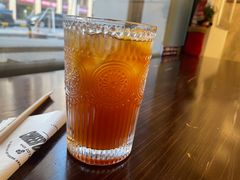 -之悦咖啡馆(新星宇·之洲店)