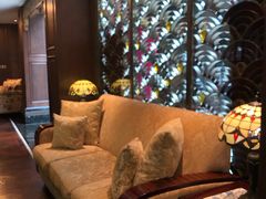 -乌镇望津里精品酒店