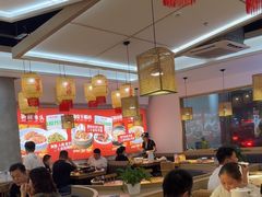 -十二点·辣椒炒肉(南山店)